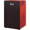 Cajon Pearl BC-120B