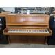 Schulze Pollmann 113 d'occasion