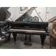 Piano à queue Bluthner 178 d'occasion