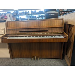 Kawai CE7 d'occasion