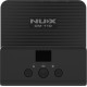 nux dm110