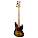 Prodipe JB80MASB Sunburst