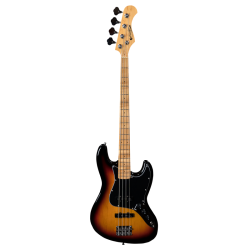 Prodipe JB80MASB Sunburst