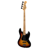 Prodipe JB80MASB Sunburst