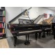 Bechstein A180 d'occasion