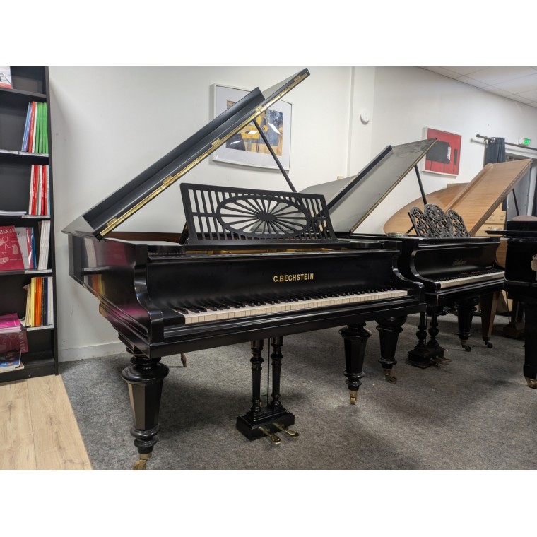 Bechstein A180 d'occasion