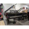 Bechstein A180 d'occasion