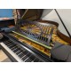 Bechstein A180 d'occasion
