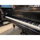Bechstein A180 d'occasion