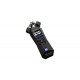 Zoom H1