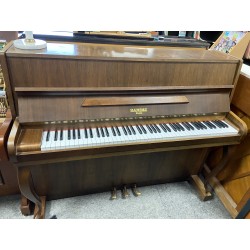 Rameau 115 d'occasion