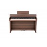 Nux NCK-430