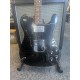 Fender Telecaster Custom 1973
