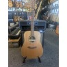 Lakewood D-18