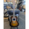 Ovation Celebrity CC67