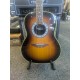 Ovation Celebrity CC67
