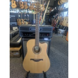 Lâg 4S200DCE Electro