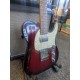 G&L ASAT Tribute Bluesboy Semi hollow