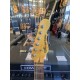 G&L ASAT Tribute Bluesboy Semi hollow
