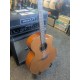 Lâg folk T200JCE