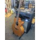 Lâg folk T200JCE