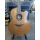 Lâg folk T200JCE