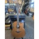 Lâg folk T200JCE