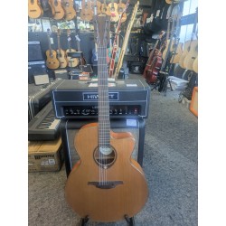 Lâg folk T200JCE