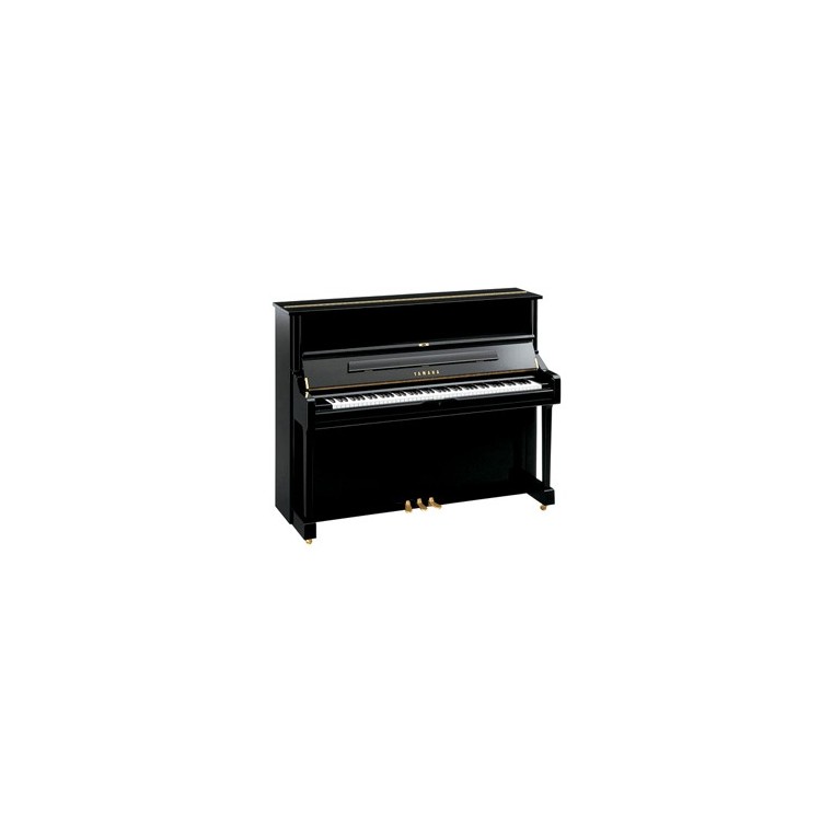 Location de piano acoustique Yamaha U1