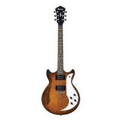 IBANEZ Artcore AMF73-TF