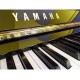 Yamaha U1