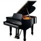 Occasion Bechstein A190