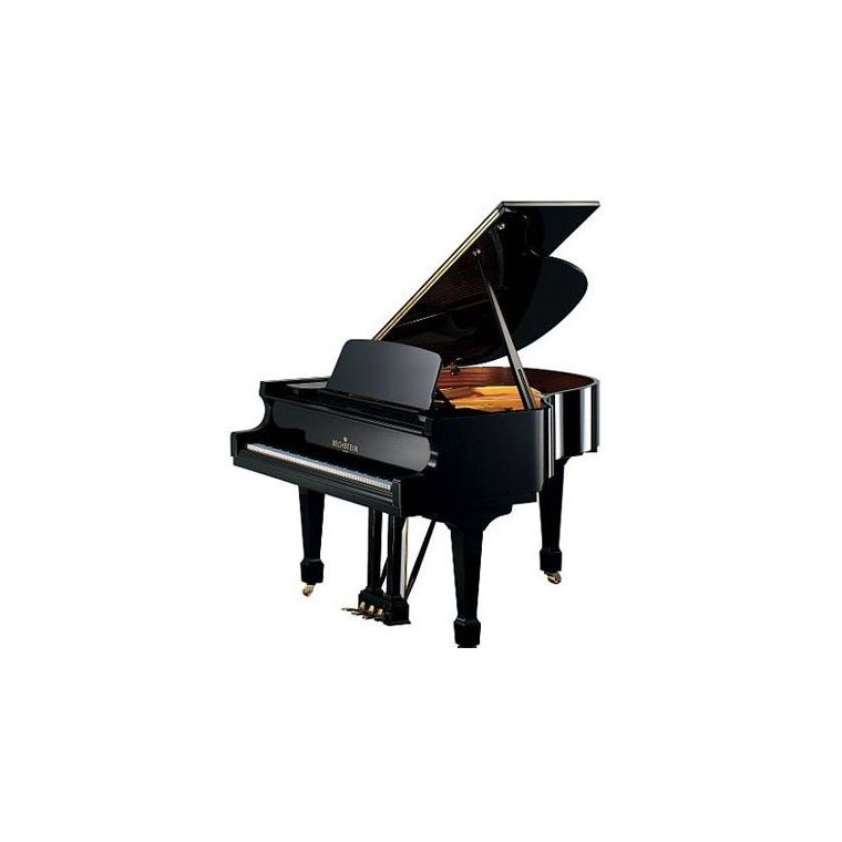 Occasion Bechstein A190