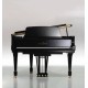 Occasion Bechstein A190