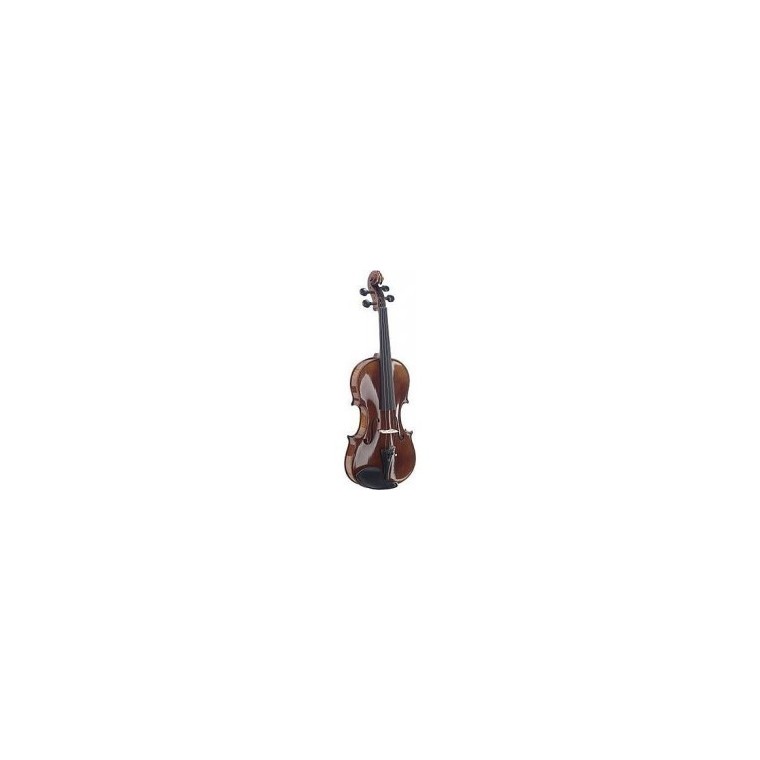 Violon Stagg 4/4