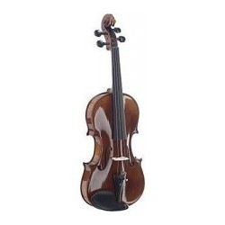 Violon Stagg 4/4