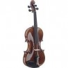 Violon Stagg 1/4
