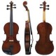 Violon Gewa Allegro 4/4