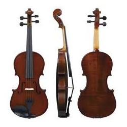 Violon Gewa Allegro 4/4