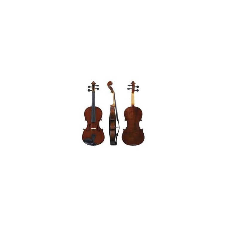 Violon Gewa Allegro 4/4