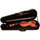 Violon Gewa Allegro 4/4