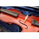 Violon Gewa Allegro 4/4