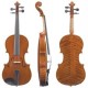 Violon Gewa Ideale 4/4