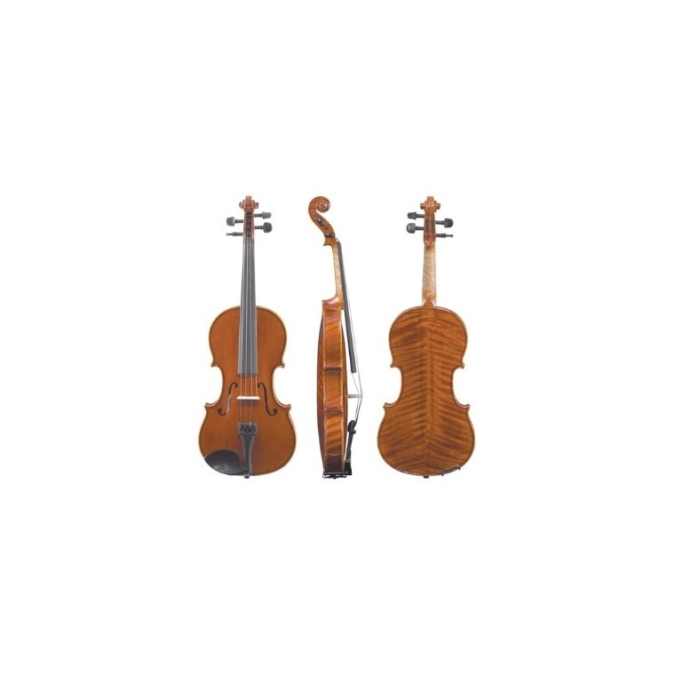 Violon Gewa Ideale 4/4