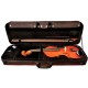 Violon Gewa Ideale 4/4