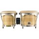 Bongo Meinl Hevea naturel