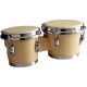 Bongos Stagg BW100N