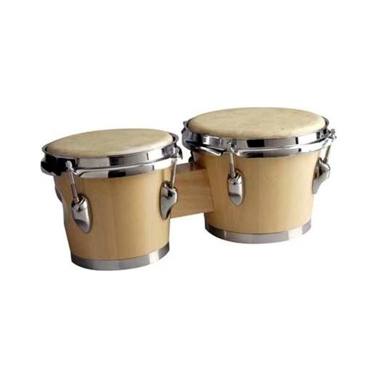 Bongos Stagg BW100N