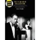 The film noir collection - solo piano