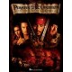 Pirates of the caribbean The curse of the black pearl